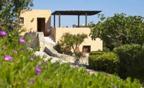  Scalani Hills Boutari Winery & Residences  Skalani